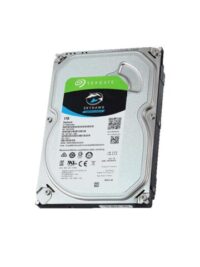 HDD / SD CARD